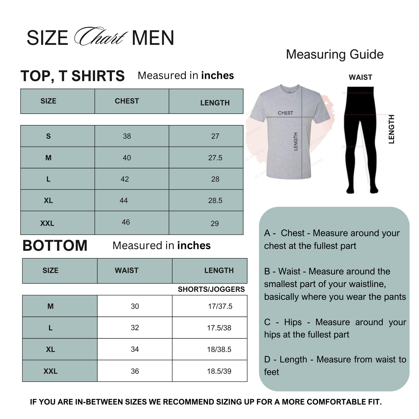 The Harvey slim fit joggers and Tee set; Black-Black